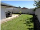 18 Gilmore Close, Mount Gambier SA 5290