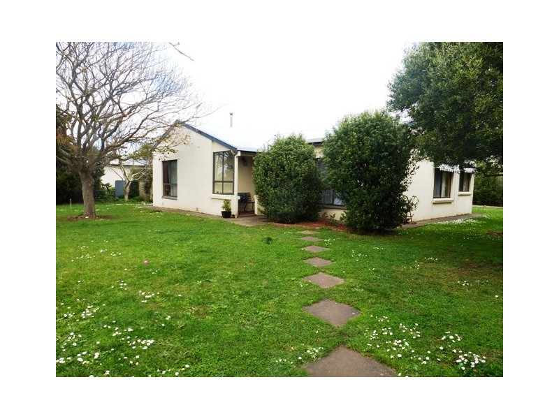 2 Playford Street, Mount Gambier SA 5290