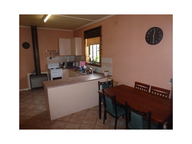 2 Playford Street, Mount Gambier SA 5290