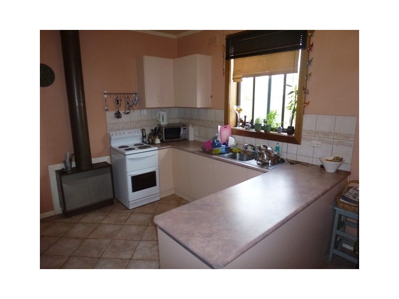 2 Playford Street, Mount Gambier SA 5290