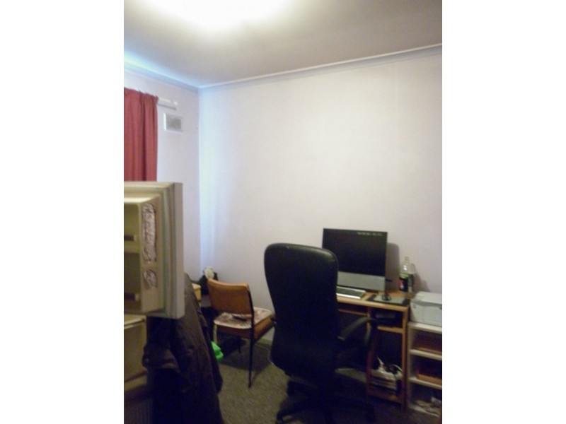 2/31 Tolmie Street, Mount Gambier SA 5290