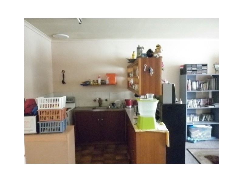 2/31 Tolmie Street, Mount Gambier SA 5290