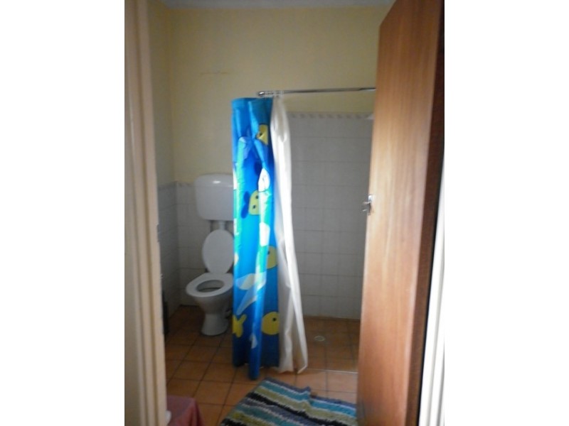 2/31 Tolmie Street, Mount Gambier SA 5290