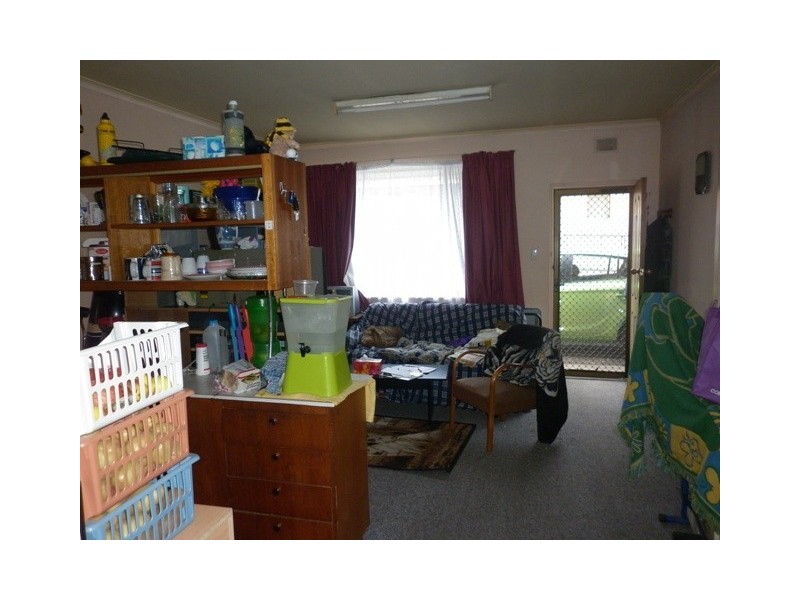 2/31 Tolmie Street, Mount Gambier SA 5290