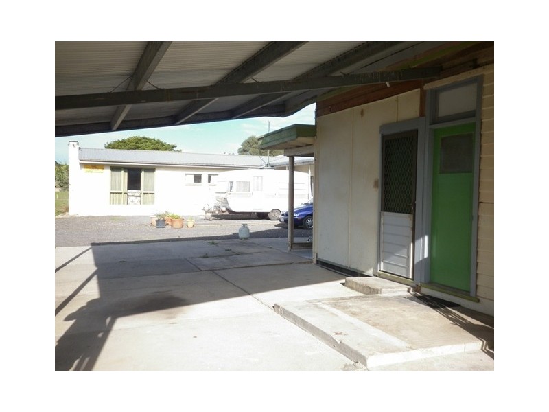 296 Yahl Road (YAHL), Mount Gambier SA 5290