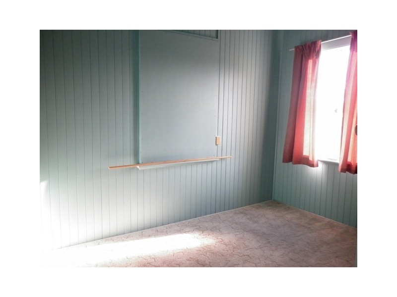 296 Yahl Road (YAHL), Mount Gambier SA 5290