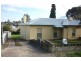 51 Burcham Street, Mount Gambier SA 5290