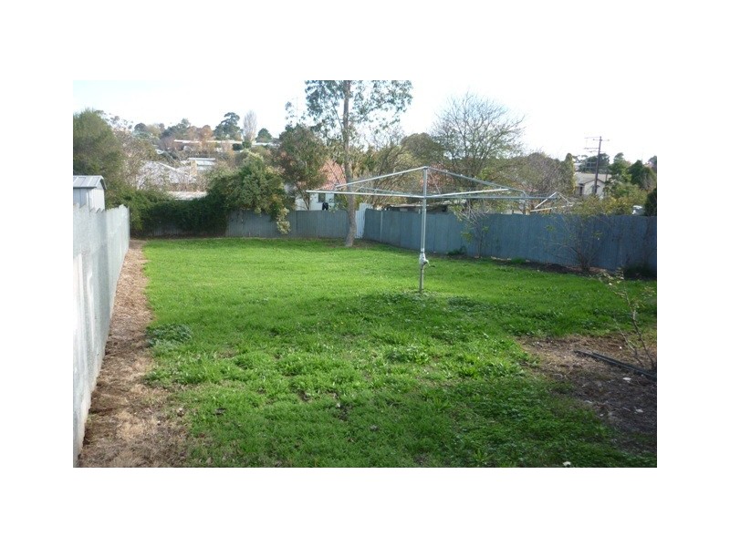 51 Burcham Street, Mount Gambier SA 5290