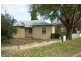 53 Burcham Street, Mount Gambier SA 5290
