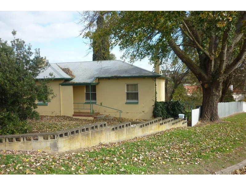 53 Burcham Street, Mount Gambier SA 5290