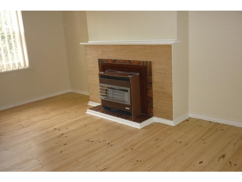 53 Burcham Street, Mount Gambier SA 5290