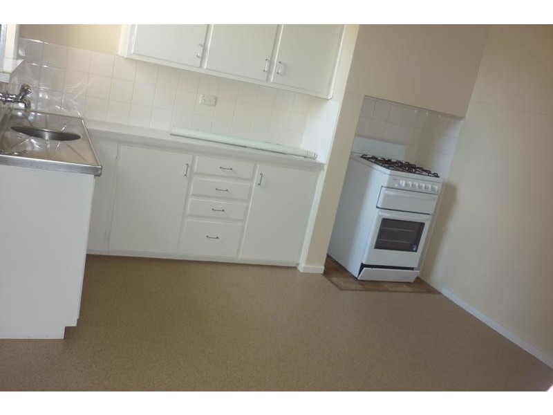 53 Burcham Street, Mount Gambier SA 5290