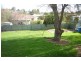 53 Burcham Street, Mount Gambier SA 5290