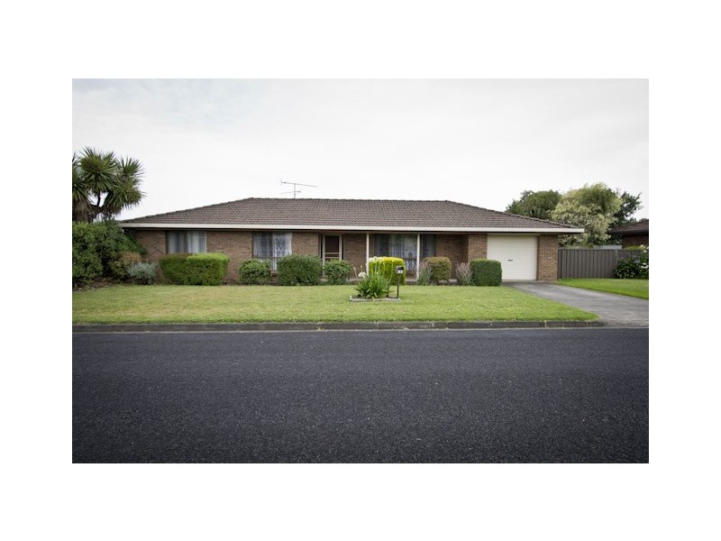 16 Ellard Street, Mount Gambier SA 5290