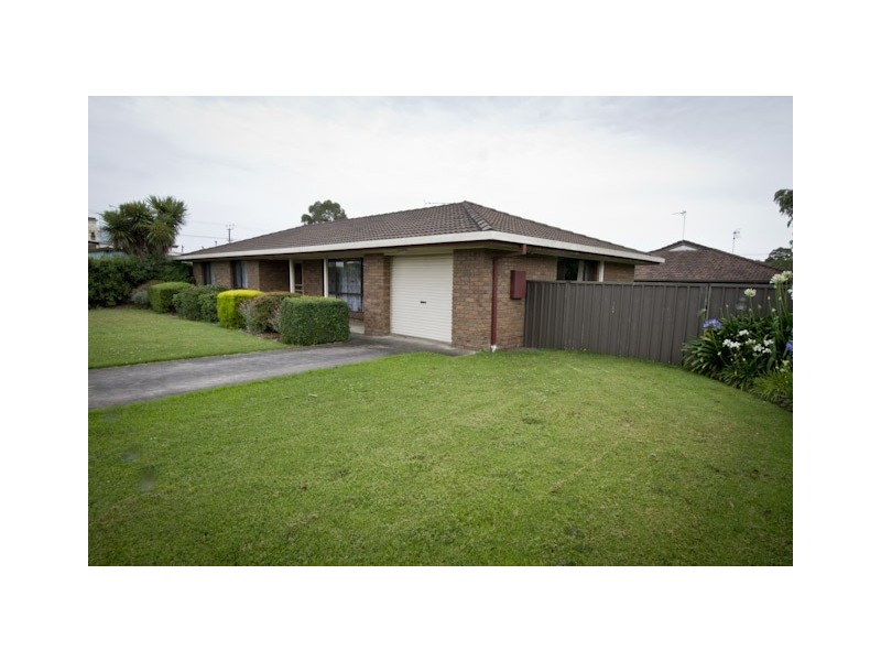 16 Ellard Street, Mount Gambier SA 5290