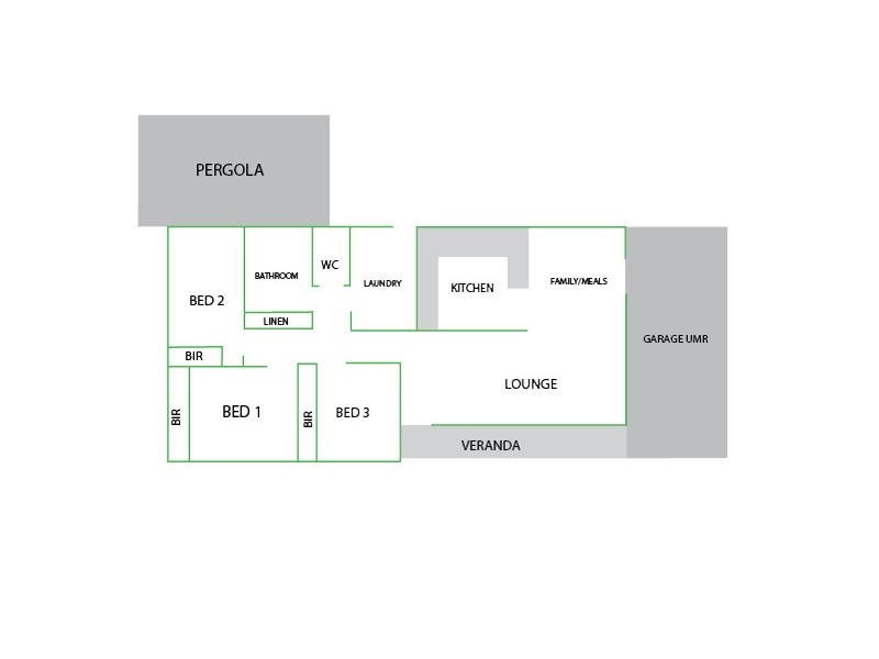 16 Ellard Street, Mount Gambier SA 5290