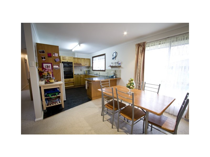 16 Ellard Street, Mount Gambier SA 5290