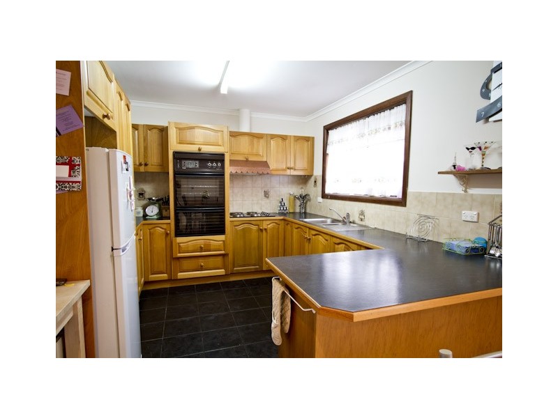 16 Ellard Street, Mount Gambier SA 5290