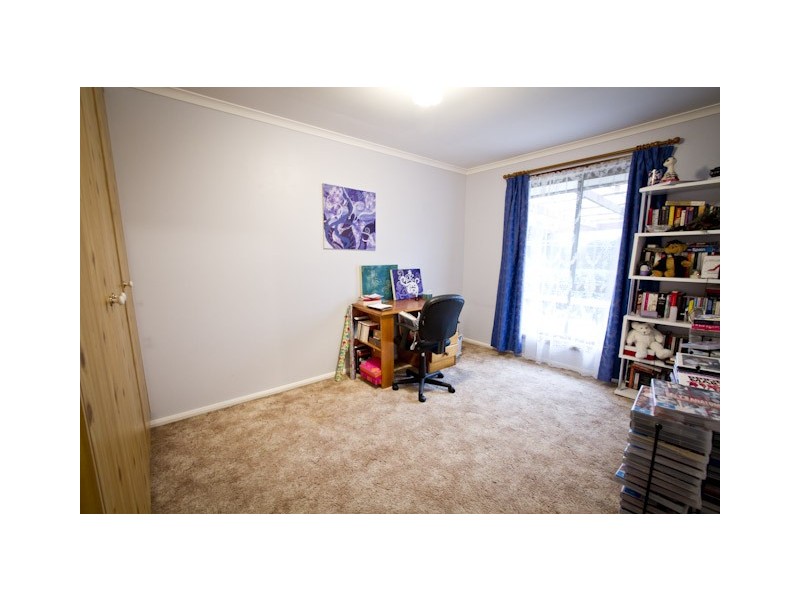 16 Ellard Street, Mount Gambier SA 5290