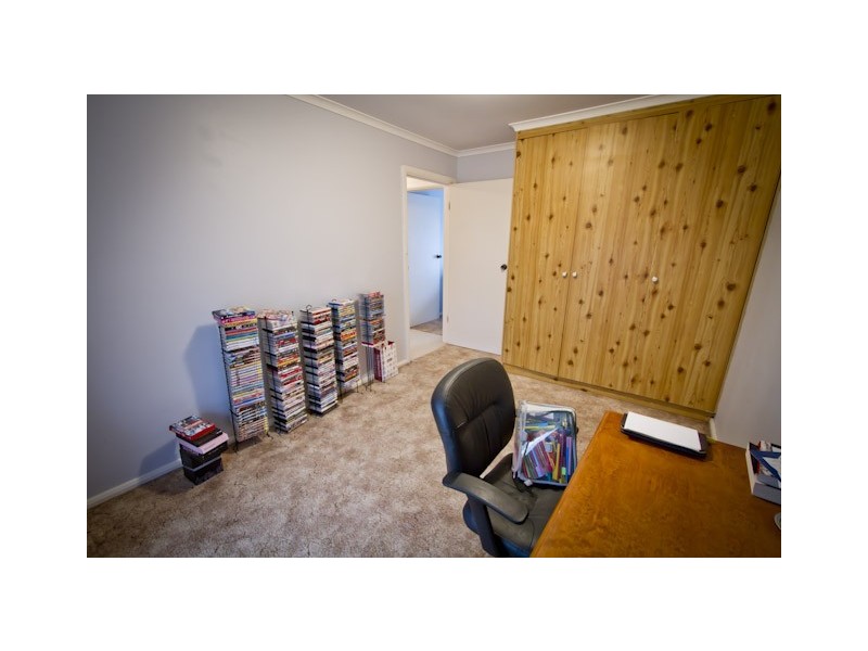 16 Ellard Street, Mount Gambier SA 5290