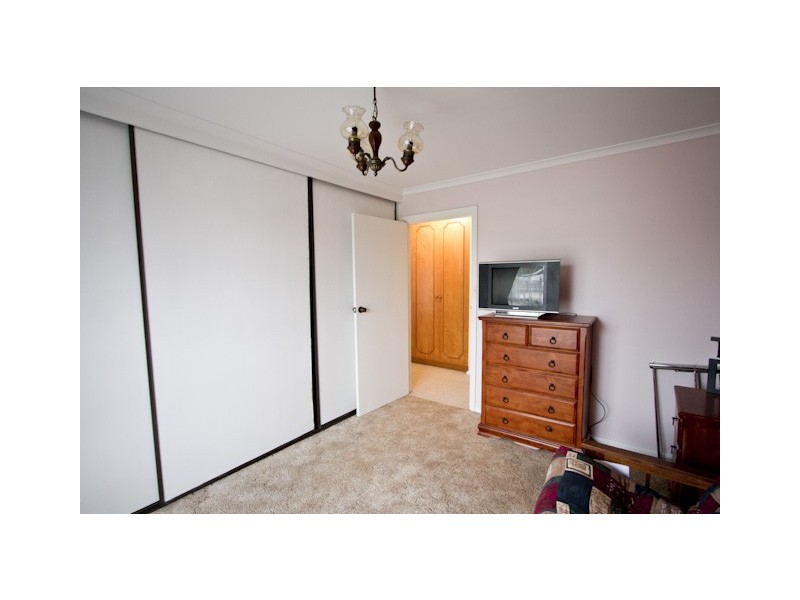 16 Ellard Street, Mount Gambier SA 5290