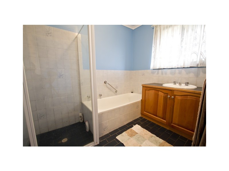 16 Ellard Street, Mount Gambier SA 5290