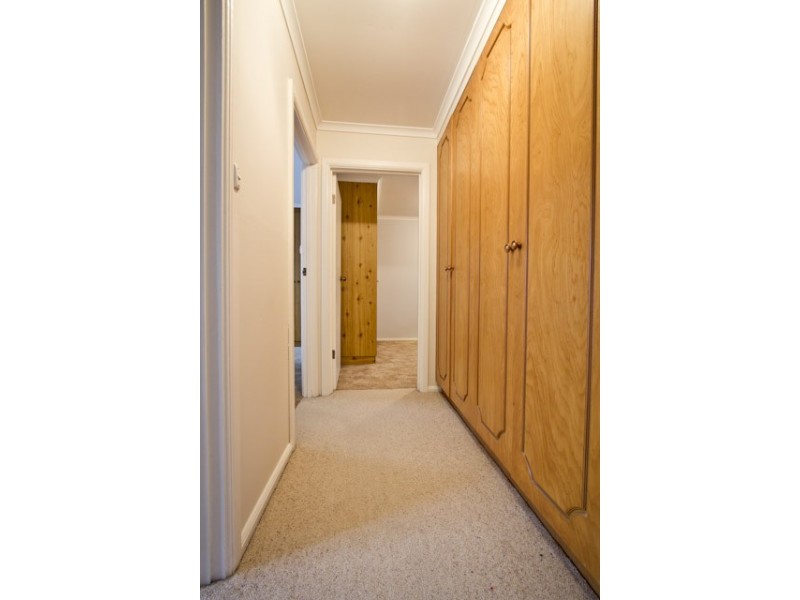 16 Ellard Street, Mount Gambier SA 5290