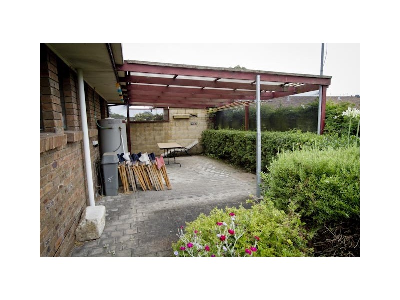 16 Ellard Street, Mount Gambier SA 5290