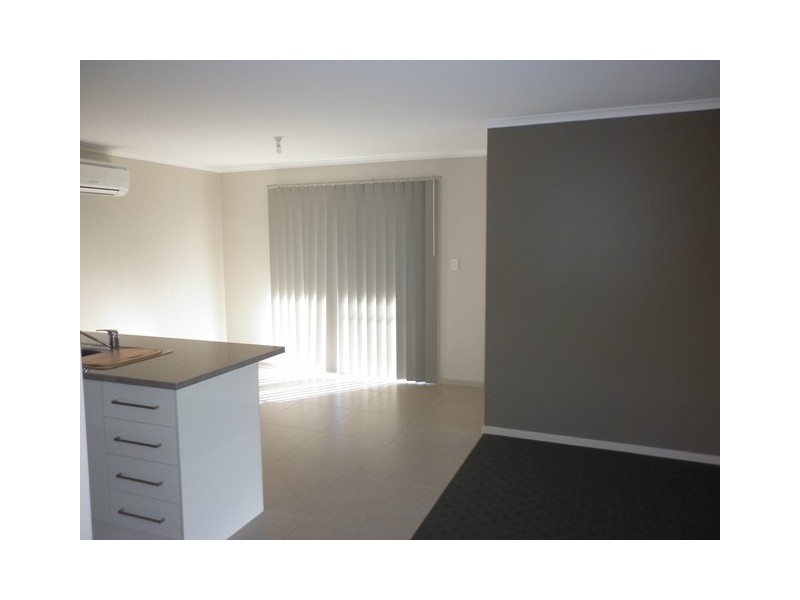 10 Kensen Court, Mount Gambier SA 5290