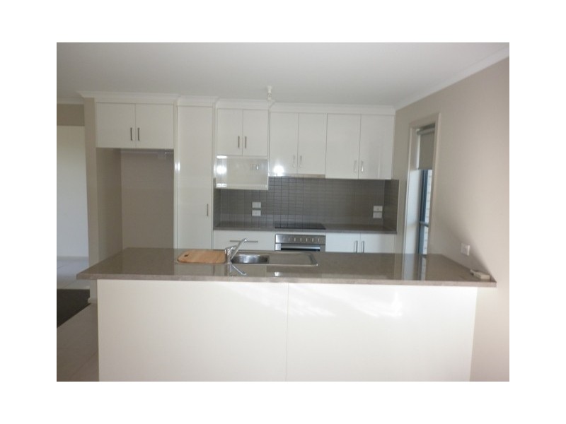 10 Kensen Court, Mount Gambier SA 5290