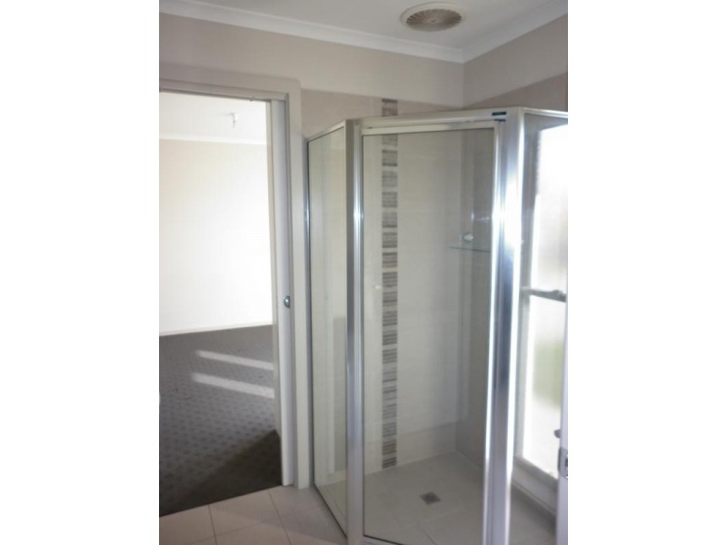 10 Kensen Court, Mount Gambier SA 5290