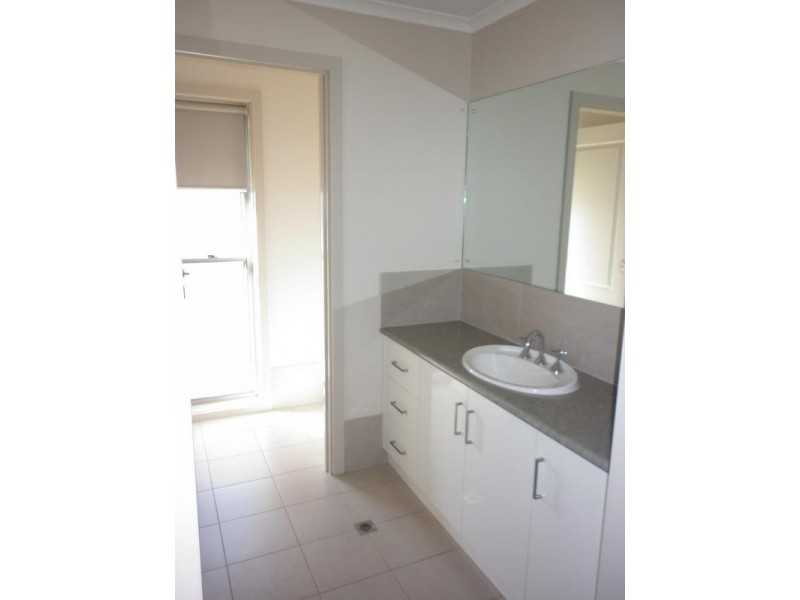 10 Kensen Court, Mount Gambier SA 5290