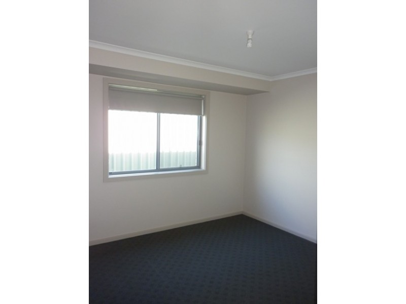 10 Kensen Court, Mount Gambier SA 5290