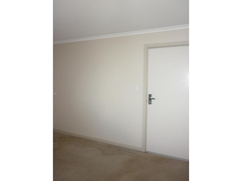 10 Kensen Court, Mount Gambier SA 5290