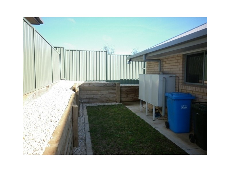 10 Kensen Court, Mount Gambier SA 5290