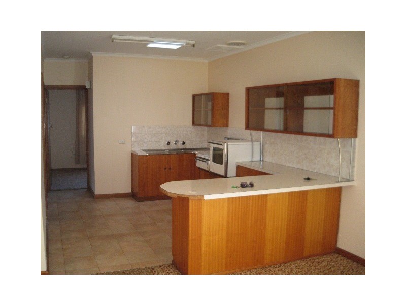 7/48 Lake Terrace, Mount Gambier SA 5290