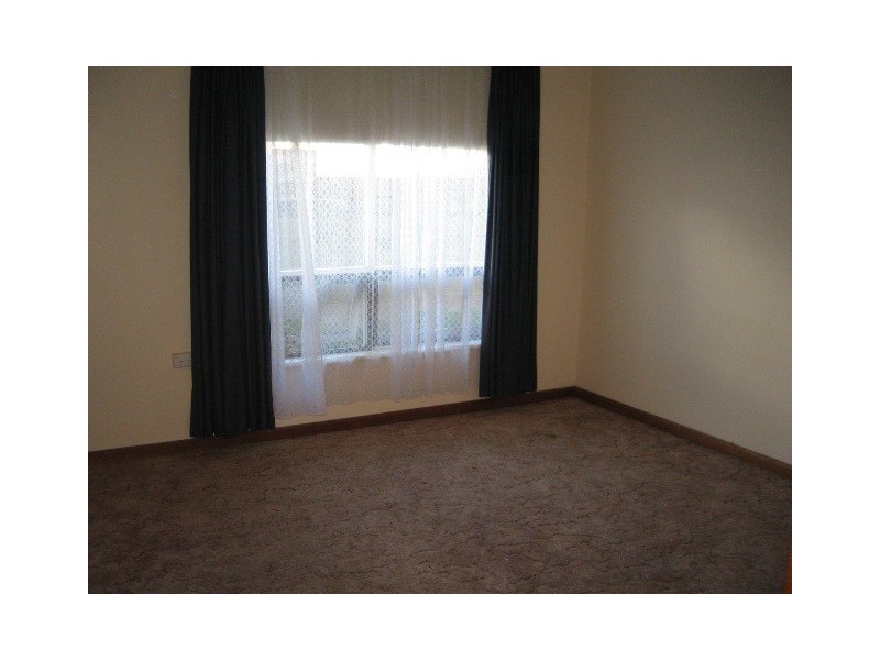 7/48 Lake Terrace, Mount Gambier SA 5290