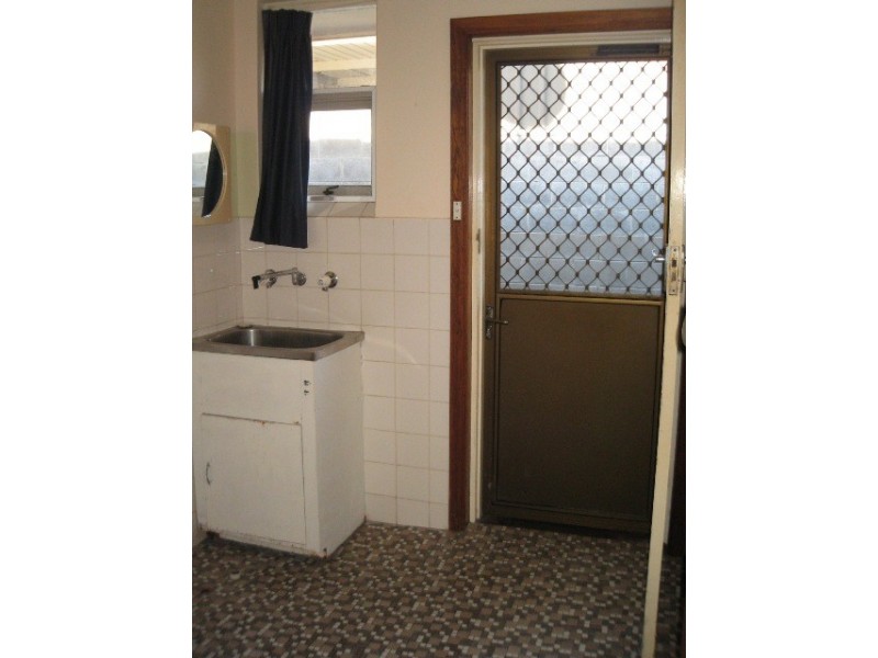 7/48 Lake Terrace, Mount Gambier SA 5290