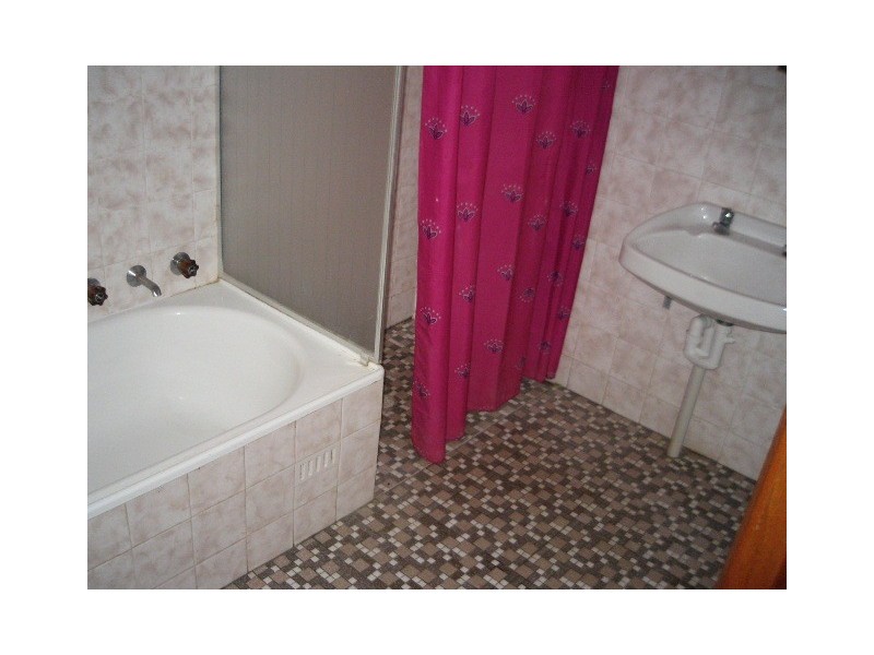 7/48 Lake Terrace, Mount Gambier SA 5290