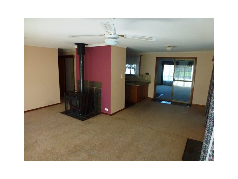 23 Peake Street, Mount Gambier SA 5290