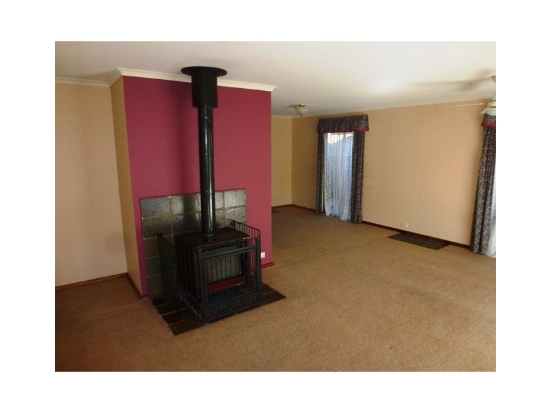 23 Peake Street, Mount Gambier SA 5290