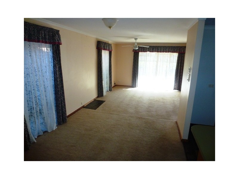 23 Peake Street, Mount Gambier SA 5290