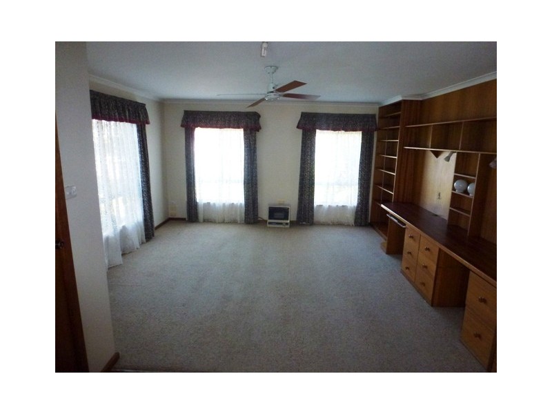 23 Peake Street, Mount Gambier SA 5290