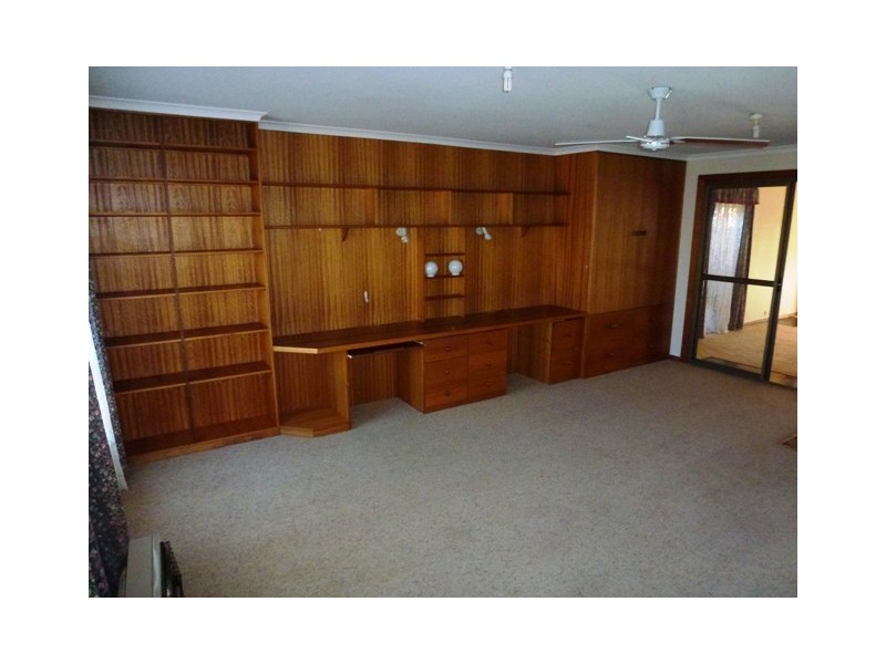 23 Peake Street, Mount Gambier SA 5290