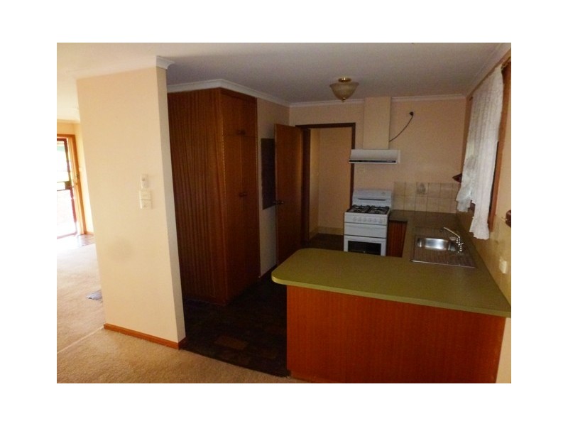 23 Peake Street, Mount Gambier SA 5290