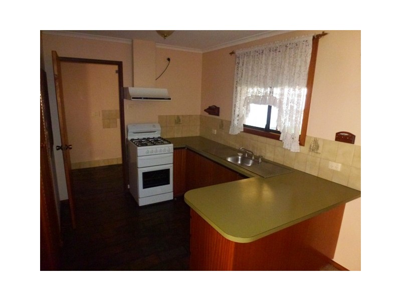 23 Peake Street, Mount Gambier SA 5290