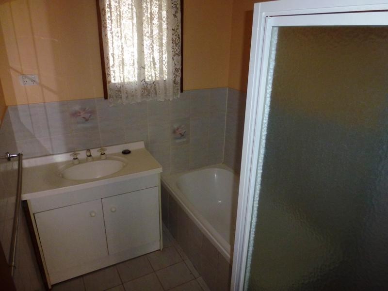 23 Peake Street, Mount Gambier SA 5290