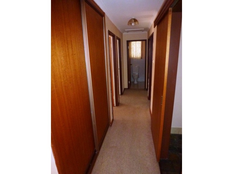 23 Peake Street, Mount Gambier SA 5290