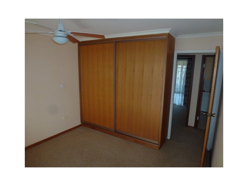 23 Peake Street, Mount Gambier SA 5290