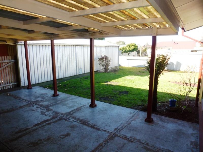 23 Peake Street, Mount Gambier SA 5290